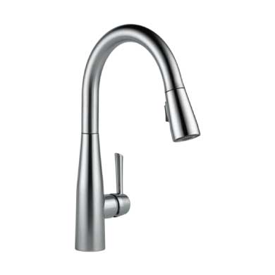 Delta Faucets