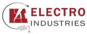 Electro Industries Boilers