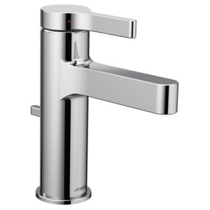 Moen Faucets