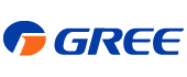 Gree Mini-Splits