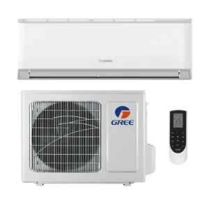 Panasonic Mini Split Heat Pumps are incredibly efficient heating and cooling systems.