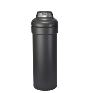 NorthStar Water Softeners.