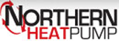 Northern Heat Pump