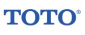 TOTO Toilets